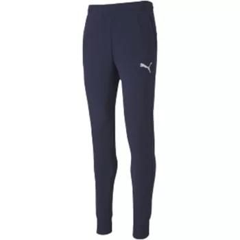 PUMA teamGOAL 23 melegítőnadrág