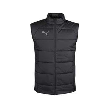 PUMA teamLIGA mellény