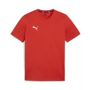 Puma teamGOAL póló