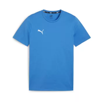 Puma teamGOAL póló