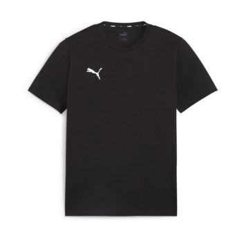 Puma teamGOAL póló