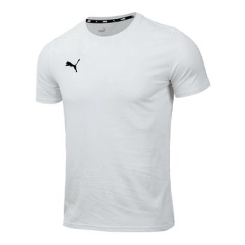 Puma teamGOAL póló