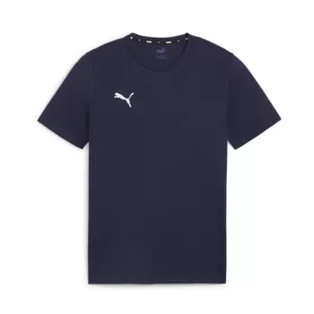 Puma teamGOAL póló