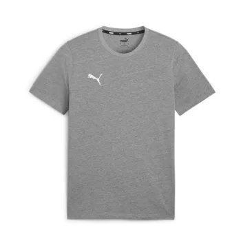 Puma teamGOAL póló