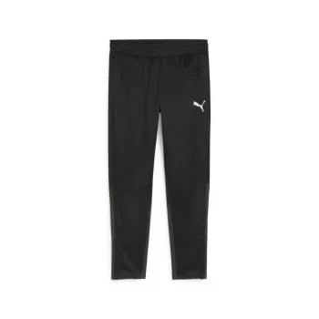 PUMA teamGOAL melegítőnadrág