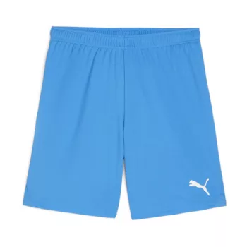 PUMA teamGOAL rövidnadrág