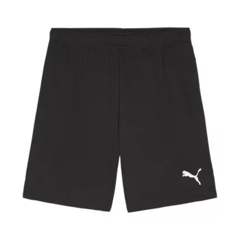 PUMA teamGOAL rövidnadrág