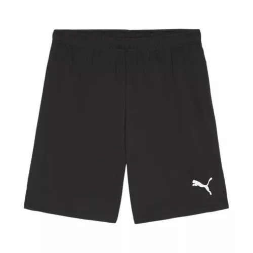 PUMA teamGOAL rövidnadrág