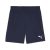 PUMA teamGOAL rövidnadrág