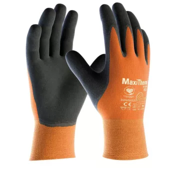 ATG Maxi-Therm mártott téli kesztyű - 30-201