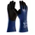 ATG Maxydry  mártott kesztyű - 56-530