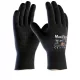 ATG Maxiflex Endurance mártott kesztyű - 42-847