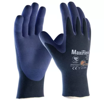 ATG MaxiFlex Elite védőkesztyű - 34-274