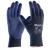 ATG MaxiFlex Elite védőkesztyű - 34-274