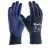 ATG MaxiFlex Elite pontozott védőkesztyű - 34-244