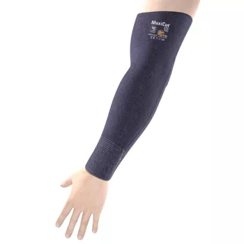   ATG Maxicut Ultra vágásbiztos alkarvédő 89-5740 - 40cm/10