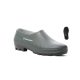 Wellie PVC papucs 38-as