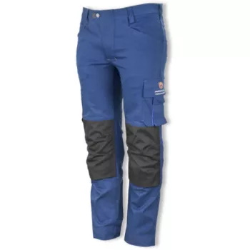 Bennon Erebos Light derekas nadrág