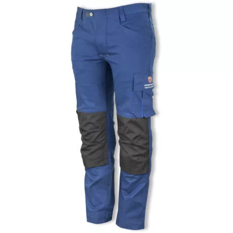 Bennon Erebos Light derekas nadrág