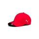 PUMA Liga baseball sapka