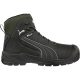 Puma Cascades ST CTX Mid O2 WR CI HI HRO SRC munkavédelmi bakancs