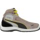 Puma Touring Stone Mid S3 SRC munkavédelmi bakancs