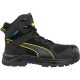 Puma Rock HD CTX Mid S7S FO SR munkavédelmi bakancs