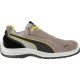 Puma Touring Stone Low S3 SRC munkavédelmi cipő