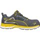 Puma Pace 2.0 Yellow low S1P ESD HRO SRC munkavédelmi cipő