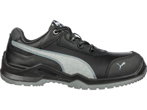 Puma Argon RX Low S3 ESD SRC Védőcipő