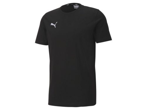 Puma teamGOAL 23 póló