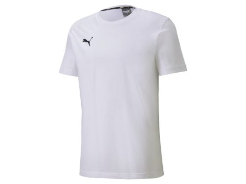 Puma teamGOAL 23 póló