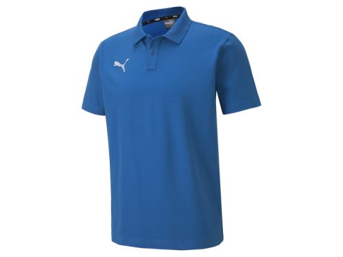 Puma teamGOAL 23 galléros póló