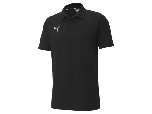 Puma teamGOAL 23 galléros póló