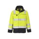 FR61 - Hi-Vis Multi-norm kabát