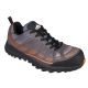 FT36 - Portwest Compositelite Low Cut Spey S1P Trainer