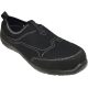 FT54 - Steelite Tegid Slip On Trainer S1P