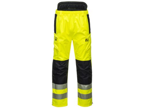 PW342 - PW3 Hi-Vis extreme nadrág