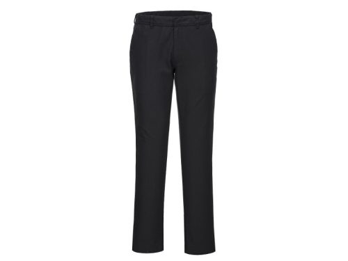 S232 - Stretch Slim Chino nadrág