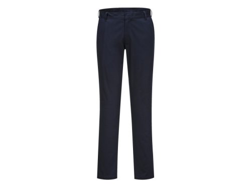 S232 - Stretch Slim Chino nadrág