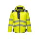 T400 - Vision Hi-Vis télikabát