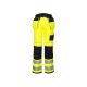 T501 - PW3 Hi-Vis Holster nadrág