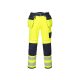 T501 - PW3 Hi-Vis Holster nadrág