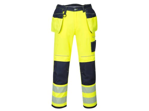 T501 - PW3 Hi-Vis Holster nadrág