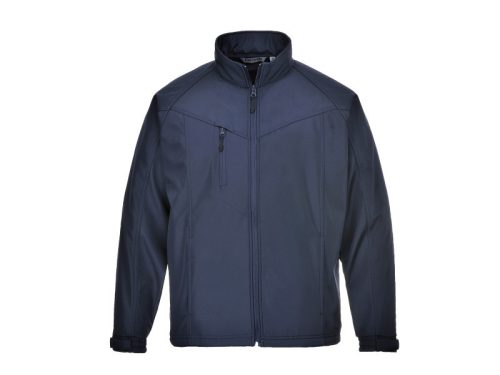 TK40 - Oregon Softshell dzseki