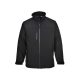 TK50 - Softshell dzseki