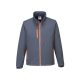 TX45 - Texo Softshell dzseki