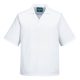 Baker's No Pocket ing S/S