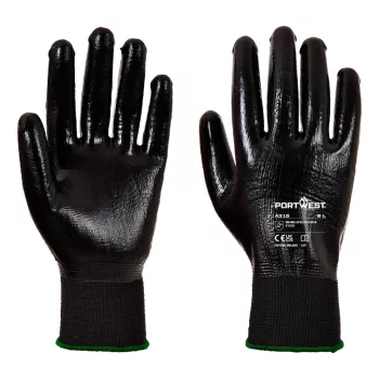 All-Flex Grip védőkesztyű