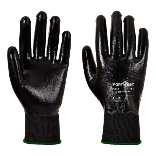 All-Flex Grip védőkesztyű